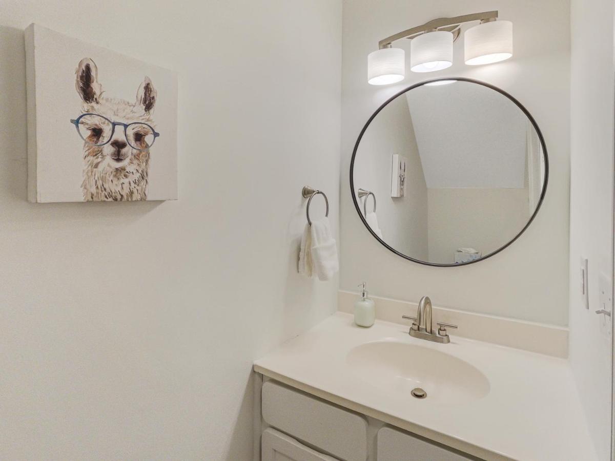 5 Min To Beach—King Beds Charleston Exterior photo